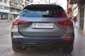 Mercedes-Benz GLA 45 AMG S 4Matic+ 8G-DCT Gris - thumbnail 6