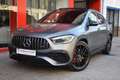 Mercedes-Benz GLA 45 AMG S 4Matic+ 8G-DCT Gris - thumbnail 36