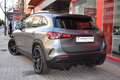Mercedes-Benz GLA 45 AMG S 4Matic+ 8G-DCT Gris - thumbnail 3