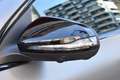 Mercedes-Benz GLA 45 AMG S 4Matic+ 8G-DCT Gris - thumbnail 13