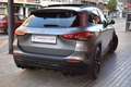 Mercedes-Benz GLA 45 AMG S 4Matic+ 8G-DCT Gris - thumbnail 39