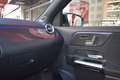 Mercedes-Benz GLA 45 AMG S 4Matic+ 8G-DCT Gris - thumbnail 27
