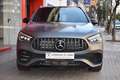Mercedes-Benz GLA 45 AMG S 4Matic+ 8G-DCT Gris - thumbnail 5