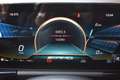 Mercedes-Benz GLA 45 AMG S 4Matic+ 8G-DCT Gris - thumbnail 23
