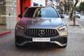 Mercedes-Benz GLA 45 AMG S 4Matic+ 8G-DCT Gris - thumbnail 40