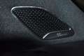 Mercedes-Benz GLA 45 AMG S 4Matic+ 8G-DCT Gris - thumbnail 19