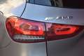 Mercedes-Benz GLA 45 AMG S 4Matic+ 8G-DCT Gris - thumbnail 12