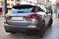 Mercedes-Benz GLA 45 AMG S 4Matic+ 8G-DCT Gris - thumbnail 4