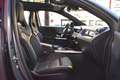 Mercedes-Benz GLA 45 AMG S 4Matic+ 8G-DCT Gris - thumbnail 43