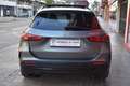 Mercedes-Benz GLA 45 AMG S 4Matic+ 8G-DCT Gris - thumbnail 41