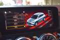 Mercedes-Benz GLA 45 AMG S 4Matic+ 8G-DCT Gris - thumbnail 31