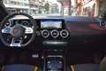 Mercedes-Benz GLA 45 AMG S 4Matic+ 8G-DCT Gris - thumbnail 42