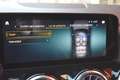 Mercedes-Benz GLA 45 AMG S 4Matic+ 8G-DCT Gris - thumbnail 34