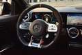 Mercedes-Benz GLA 45 AMG S 4Matic+ 8G-DCT Gris - thumbnail 45
