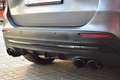 Mercedes-Benz GLA 45 AMG S 4Matic+ 8G-DCT Gris - thumbnail 10