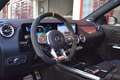 Mercedes-Benz GLA 45 AMG S 4Matic+ 8G-DCT Gris - thumbnail 14