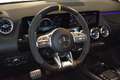 Mercedes-Benz GLA 45 AMG S 4Matic+ 8G-DCT Gris - thumbnail 30