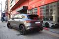 Mercedes-Benz GLA 45 AMG S 4Matic+ 8G-DCT Gris - thumbnail 38