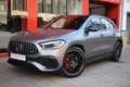 Mercedes-Benz GLA 45 AMG S 4Matic+ 8G-DCT Gris - thumbnail 1