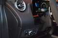 Mercedes-Benz GLA 45 AMG S 4Matic+ 8G-DCT Gris - thumbnail 21