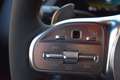 Mercedes-Benz GLA 45 AMG S 4Matic+ 8G-DCT Gris - thumbnail 22