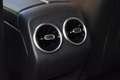 Mercedes-Benz GLA 45 AMG S 4Matic+ 8G-DCT Gris - thumbnail 48