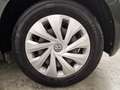 Volkswagen Polo 1.0 5p. Trendline BlueMotion Technology Grigio - thumbnail 14