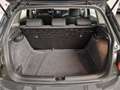 Volkswagen Polo 1.0 5p. Trendline BlueMotion Technology Grigio - thumbnail 9