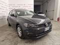 Volkswagen Polo 1.0 5p. Trendline BlueMotion Technology Grigio - thumbnail 2