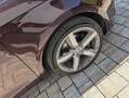 Audi A1 1,4 TFSI Attraction - thumbnail 5