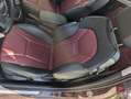 Audi A1 1,4 TFSI Attraction - thumbnail 9
