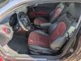 Audi A1 1,4 TFSI Attraction - thumbnail 8