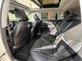 Jeep Compass Compass 2.0 mjt Limited 4wd 140cv auto Blanc - thumbnail 9