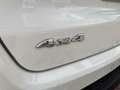 Jeep Compass Compass 2.0 mjt Limited 4wd 140cv auto Blanc - thumbnail 6
