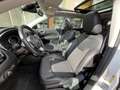 Jeep Compass Compass 2.0 mjt Limited 4wd 140cv auto Blanc - thumbnail 8