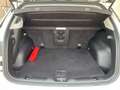 Jeep Compass Compass 2.0 mjt Limited 4wd 140cv auto Blanc - thumbnail 7