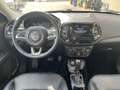 Jeep Compass Compass 2.0 mjt Limited 4wd 140cv auto Blanc - thumbnail 11