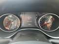Jeep Compass Compass 2.0 mjt Limited 4wd 140cv auto Blanc - thumbnail 12