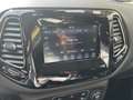 Jeep Compass Compass 2.0 mjt Limited 4wd 140cv auto Blanc - thumbnail 13