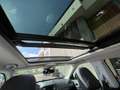 Jeep Compass Compass 2.0 mjt Limited 4wd 140cv auto Blanc - thumbnail 10