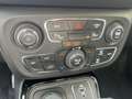 Jeep Compass Compass 2.0 mjt Limited 4wd 140cv auto Blanc - thumbnail 14