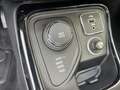 Jeep Compass Compass 2.0 mjt Limited 4wd 140cv auto Blanc - thumbnail 15