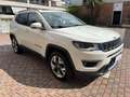 Jeep Compass Compass 2.0 mjt Limited 4wd 140cv auto Blanc - thumbnail 3