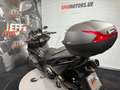 Kymco AK 550 Nero - thumbnail 12