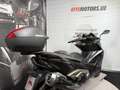 Kymco AK 550 Nero - thumbnail 13