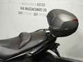 Kymco AK 550 Nero - thumbnail 9