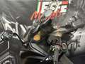 Kymco AK 550 Nero - thumbnail 11