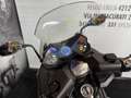 Kymco AK 550 Nero - thumbnail 14