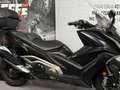 Kymco AK 550 Nero - thumbnail 4
