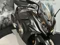 Kymco AK 550 Nero - thumbnail 5